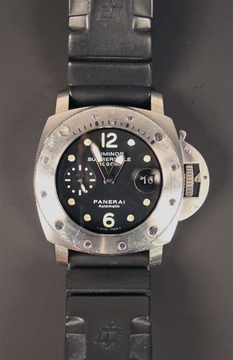 panerai 1095|More.